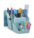 ORGANIZADOR SOBREMESA CEP 8 COMP.MENTA