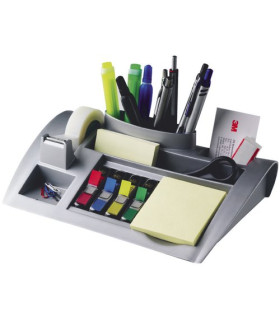 ORGANIZADOR SOBREMESA POST-IT