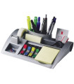 ORGANIZADOR SOBREMESA POST-IT