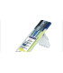 PACK ESCRITURA STAEDTLER TRIPLUS EST.4