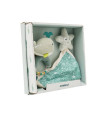 PACK REG. MINILAD OCEANO