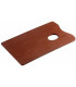 PALETA TALENS MADERA RECTANGULAR 25x35