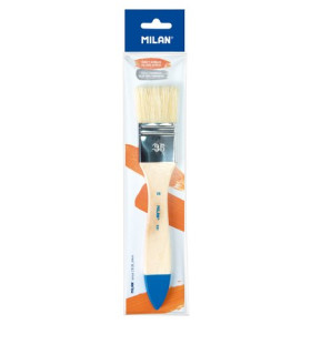 PALETINA MILAN 531 CERDA Nº 35