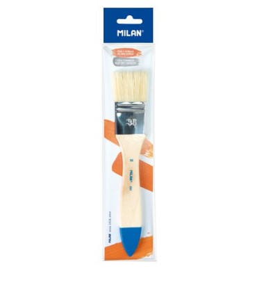 PALETINA MILAN 531 CERDA Nº 35