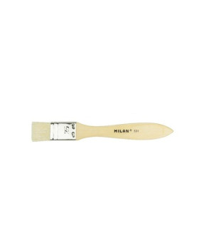 PALETINA MILAN 531 CERDA Nº 45