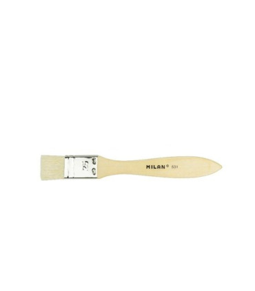 PALETINA MILAN 531 CERDA Nº 45