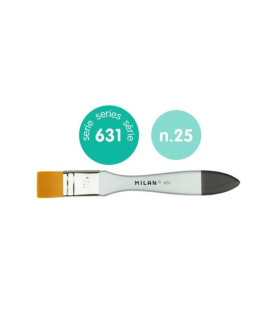 PALETINA MILAN 631 PREMIUN CERDA Nº 25