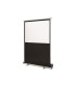 PANTALLA PORTATIL NOBO 1600x1200 mm