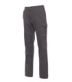 PANTALON PAYPER WORKER STRETCH T-L HUMO