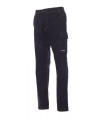PANTALON PAYPER WORKER STRETCH T-S MARIN