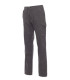 PANTALON PAYPER WORKER STRETCH T-3XL HUM