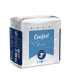 PAÑALES PHARMIA COMFORT TALLA L P/20
