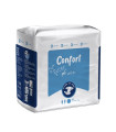 PAÑALES PHARMIA COMFORT TALLA L P/20