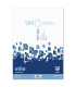 PAPEL A4 UNIREPRO 100g 100h ELITE