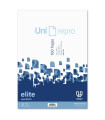 PAPEL A4 UNIREPRO 100g 100h ELITE