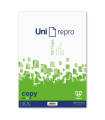 PAPEL A5 UNIREPRO 90g 100h LISO