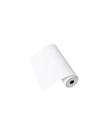 PAPEL BROTHER TERMIC.CONT 6/R PAR411
