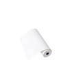 PAPEL BROTHER TERMIC.CONT 6/R PAR411