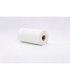 PAPEL BROTHER TERMIC.CONT 32/R 14m
