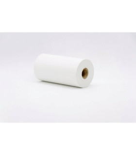 PAPEL BROTHER TERMIC.CONT 32/R 14m
