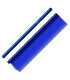 PAP.CELOFAN DOHE ROLL.25h 70x50 AZUL