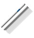 PAP.CELOFAN DOHE ROLL.25h 70x50 TRANSPAR
