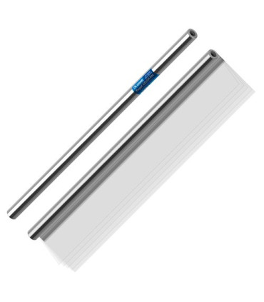 PAP.CELOFAN DOHE ROLL.25h 70x50 TRANSPAR