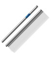 PAP.CELOFAN DOHE ROLL.25h 70x50 TRANSPAR