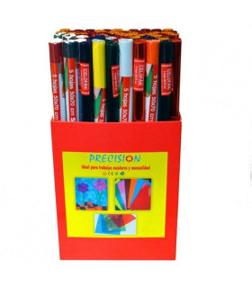 PAPEL CHAROL C.G. ROLLO 50x70 EX.70