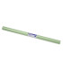 PAP.CHAROL SADIPAL ROLLO 25h VERDE PALID