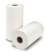 PAPEL COCINA FOXY 60H PAQUETE DE 2