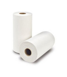 PAPEL COCINA FOXY 60H PAQUETE DE 2