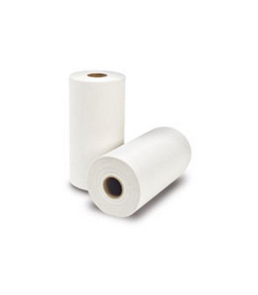 PAPEL COCINA FOXY 60H PAQUETE DE 2
