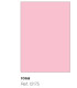 PAPEL COLOR A4 APLI 120g 10h ROSA