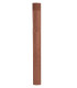 PAPEL CREPE CANSON 44g 0,5x2,5 COBRE