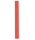 PAPEL CREPE CANSON 30g 0,5x2,5 CORAL