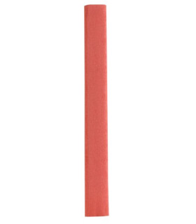 PAPEL CREPE CANSON 30g 0,5x2,5 CORAL