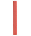 PAPEL CREPE CANSON 30g 0,5x2,5 CORAL