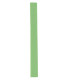 PAPEL CREPE CANSON 30g 0,5x2,5 VERDE PAS