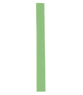PAPEL CREPE CANSON 30g 0,5x2,5 VERDE PAS