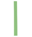 PAPEL CREPE CANSON 30g 0,5x2,5 VERDE PAS