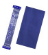 PAPEL CREPE DOHE 30g 0,5x2,5 AZUL