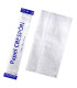 PAPEL CREPE DOHE 30g 0,5x2,5 BLANCO