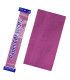 PAPEL CREPE DOHE 30g 0,5x2,5 MORADO