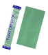 PAPEL CREPE DOHE 30g 0,5x2,5 VERDE
