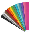 PAPEL CREPE FIXO 35g 0,5x2,5 ROSA