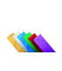 PAPEL CREPE SADIPAL ALUM. 0,5x2,5 MAGENT