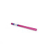 PAPEL CREPE SADIPAL 40g 0,5x2,5 MAGENTA