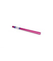 PAPEL CREPE SADIPAL 40g 0,5x2,5 MAGENTA