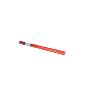 PAPEL CREPE SADIPAL 40g 0,5x2,5 NARANJA